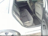 CHEVROLET IMPALA LS 2G1WA5EK4A1115956 снимка