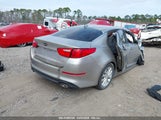 KIA OPTIMA LX 5XXGM4A77FG472242 снимка