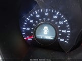 KIA OPTIMA LX 5XXGM4A77FG472242 снимка