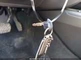 INFINITI QX55 LUXE AWD 3PCAJ5J36NF101138 снимка