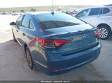 HYUNDAI SONATA SE 5NPE24AF3FH189992 снимка