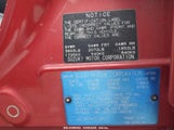 Suzuki Sx4 Convenience/Rally JS2YB413575100577 снимка