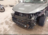 NISSAN SENTRA SV 3N1AB7AP3JY231990 снимка