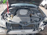 INFINITI M35 JNKAY01E38M601901 снимка