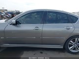 INFINITI M35 JNKAY01E38M601901 снимка