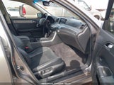 INFINITI M35 JNKAY01E38M601901 снимка