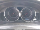 INFINITI M35 JNKAY01E38M601901 снимка