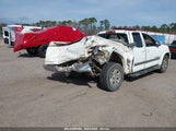 TOYOTA TUNDRA SR5 V8 5TBRT34153S431771 снимка