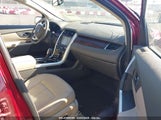 FORD EDGE LIMITED 2FMDK4KCXDBC83372 fotografie