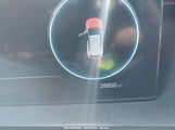 HYUNDAI TUCSON SEL 5NMJFCAE4PH226485 снимка