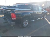 GMC SIERRA 1500 SLT 3GTP2WE2XCG252697 снимка
