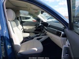 KIA TELLURIDE SX 5XYP5DGC3PG366269 снимка