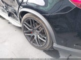 MERCEDES-BENZ AMG GLE 63 COUPE S 4MATIC 4JGED7FB4GA028234 photo