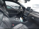 MERCEDES-BENZ AMG GLE 63 COUPE S 4MATIC 4JGED7FB4GA028234 fotografie