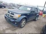 DODGE NITRO SLT/RT 1D8GU58K88W203427 fotografie