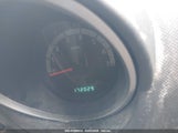 DODGE NITRO SLT/RT 1D8GU58K88W203427 photo