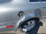 VOLKSWAGEN PASSAT GLX WVWRH63B73P189189 снимка