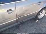 VOLKSWAGEN PASSAT GLX WVWRH63B73P189189 снимка