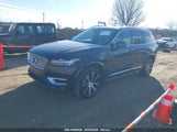 VOLVO XC90 T6 INSCRIPTION 7 PASSENGER YV4A22PL3N1812675 снимка