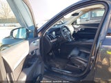 VOLVO XC90 T6 INSCRIPTION 7 PASSENGER YV4A22PL3N1812675 photo