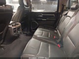 RAM 1500 LARAMIE 4X4 5'7 BOX 1C6SRFJT3KN553829 photo