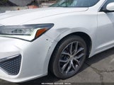 ACURA ILX PREMIUM PACKAGE/TECHNOLOGY PACKAGE 19UDE2F78LA001061 снимка