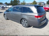 HONDA ODYSSEY TOURING/TOURING ELITE 5FNRL5H90GB128006 fotografie