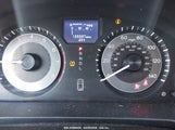 HONDA ODYSSEY TOURING/TOURING ELITE 5FNRL5H90GB128006 снимка