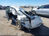 TOYOTA RAV4 LE 2T3H1RFV7KW052652 снимка