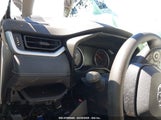 TOYOTA RAV4 LE 2T3H1RFV7KW052652 снимка
