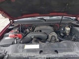 GMC YUKON DENALI 1GKFK63847J257230 снимка