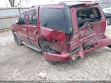 GMC YUKON DENALI 1GKFK63847J257230 снимка