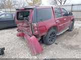 GMC YUKON DENALI 1GKFK63847J257230 снимка