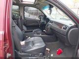 GMC YUKON DENALI 1GKFK63847J257230 снимка