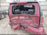 GMC YUKON DENALI 1GKFK63847J257230 снимка