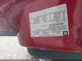 GMC YUKON DENALI 1GKFK63847J257230 снимка