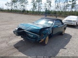 CHRYSLER LEBARON 1C3XU4539PF678870 снимка