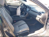 HONDA CIVIC LX 19XFC2F67KE040661 снимка