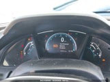HONDA CIVIC LX 19XFC2F67KE040661 снимка