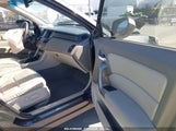 ACURA RDX 5J8TB2H27BA002089 снимка