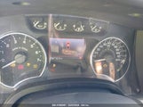 FORD F-150 XLT 1FTFW1CF9BFC37729 снимка