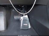 GMC ACADIA SLT-1 1GKKNULS0JZ101104 снимка