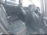 GMC ACADIA SLT-1 1GKKNULS0JZ101104 снимка