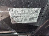 GMC ACADIA SLT-1 1GKKNULS0JZ101104 снимка