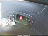 TOYOTA RAV4 XLE 2T3W1RFV9MW129502 снимка