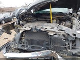 RAM 2500 TRADESMAN 4X4 6'4 BOX 3C6UR5CJ4JG388881 fotografie