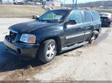 GMC ENVOY SLT 1GKDT13SX42416096 снимка