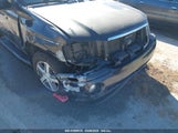 GMC ENVOY SLT 1GKDT13SX42416096 снимка