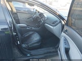 KIA OPTIMA LX 5XXGM4A71EG289451 снимка