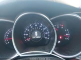 KIA OPTIMA LX 5XXGM4A71EG289451 снимка